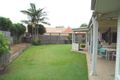 Property photo of 26 Oxford Close Sippy Downs QLD 4556