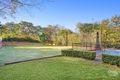 Property photo of 12 Wattle Street Killara NSW 2071