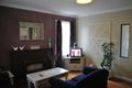 Property photo of 98 Bacchus Marsh Road Corio VIC 3214