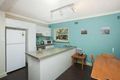 Property photo of 4/8 Garie Place South Coogee NSW 2034