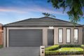 Property photo of 27 Harmony Drive South Morang VIC 3752