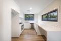 Property photo of 2/16 Kurrajong Street Sutherland NSW 2232