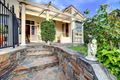 Property photo of 6 Starlight Crescent Flagstaff Hill SA 5159