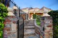 Property photo of 6 Starlight Crescent Flagstaff Hill SA 5159