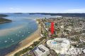 Property photo of 56A The Esplanade Ettalong Beach NSW 2257
