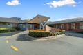 Property photo of 38 Impey Street Murchison VIC 3610