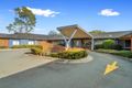 Property photo of 38 Impey Street Murchison VIC 3610