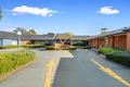 Property photo of 38 Impey Street Murchison VIC 3610