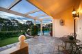 Property photo of 6 Starlight Crescent Flagstaff Hill SA 5159