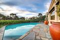 Property photo of 6 Starlight Crescent Flagstaff Hill SA 5159