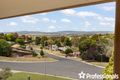 Property photo of 5 Cousins Place Windradyne NSW 2795