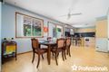 Property photo of 5 Cousins Place Windradyne NSW 2795