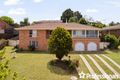 Property photo of 5 Cousins Place Windradyne NSW 2795