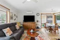 Property photo of 21 Horton Street Elizabeth Park SA 5113