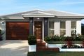 Property photo of 2 Myrtle Street Ellen Grove QLD 4078