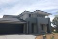 Property photo of 5 Feather Place Point Cook VIC 3030