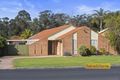 Property photo of 36 Cowper Road Umina Beach NSW 2257