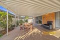 Property photo of 36 Cowper Road Umina Beach NSW 2257