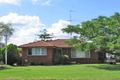 Property photo of 7 Willis Street Rooty Hill NSW 2766