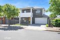 Property photo of 13D Fisher Street Felixstow SA 5070