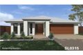 Property photo of 63 Sprite Way Brassall QLD 4305