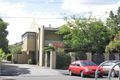 Property photo of 10/191 McKean Street Fitzroy North VIC 3068