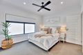 Property photo of 664B Brighton Road Seacliff Park SA 5049