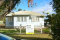 Property photo of 59 Lanigan Street Wandal QLD 4700