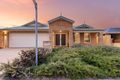 Property photo of 25 Amalfi Way Canning Vale WA 6155