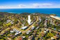 Property photo of 35 The Summit Road Port Macquarie NSW 2444