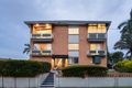 Property photo of 5 Gordon Street Hawthorne QLD 4171