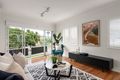 Property photo of 5 Gordon Street Hawthorne QLD 4171