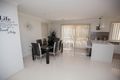 Property photo of 72 Gabriella Avenue Cecil Hills NSW 2171