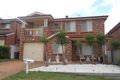 Property photo of 72 Gabriella Avenue Cecil Hills NSW 2171