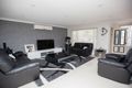 Property photo of 72 Gabriella Avenue Cecil Hills NSW 2171