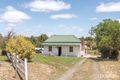 Property photo of 32 Warrenheip Road Warrenheip VIC 3352