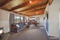 Property photo of 32 Warrenheip Road Warrenheip VIC 3352
