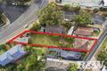 Property photo of 56A The Esplanade Ettalong Beach NSW 2257