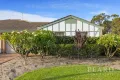 Property photo of 2/71 Flinders Avenue Hillarys WA 6025