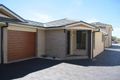 Property photo of 1/20A Caldwell Street Merewether NSW 2291