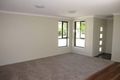 Property photo of 1/20A Caldwell Street Merewether NSW 2291