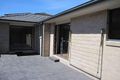 Property photo of 1/20A Caldwell Street Merewether NSW 2291
