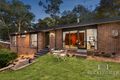 Property photo of 45 Allison Crescent Eltham North VIC 3095