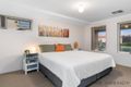 Property photo of 25 Amalfi Way Canning Vale WA 6155