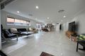 Property photo of 116A Wyong Street Canley Heights NSW 2166