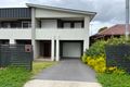 Property photo of 116A Wyong Street Canley Heights NSW 2166