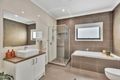 Property photo of 664B Brighton Road Seacliff Park SA 5049
