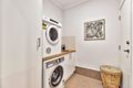 Property photo of 664B Brighton Road Seacliff Park SA 5049