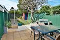 Property photo of 4 William Street Tempe NSW 2044
