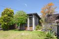 Property photo of 10 Telopea Court Frankston North VIC 3200